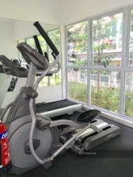 Suites @ Paya Lebar (D19), Apartment #108915482